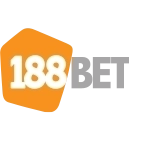 Logo của tai 188bet